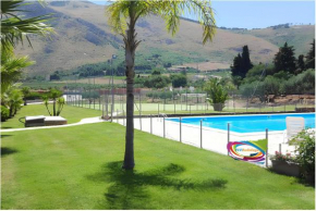 ViViHolidays Castellammare Del Golfo